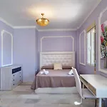 Elegant Classic Close To Nikki Villa