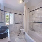 Elegant Classic Close To Nikki Marbella