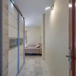 Elegant Classic Close To Nikki * Marbella