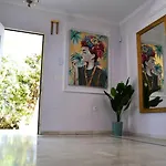 Elegant Classic Close To Nikki וילה *