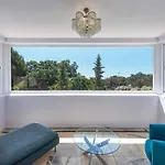 Elegant Classic Close To Nikki וילה מארבלה