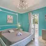 וילה Elegant Classic Close To Nikki מארבלה