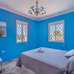 Elegant Classic Close To Nikki Villa *
