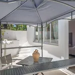 Villa Elegant Classic Close To Nikki Marbellac